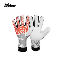Găng tay thủ môn Zocker Skin Fit